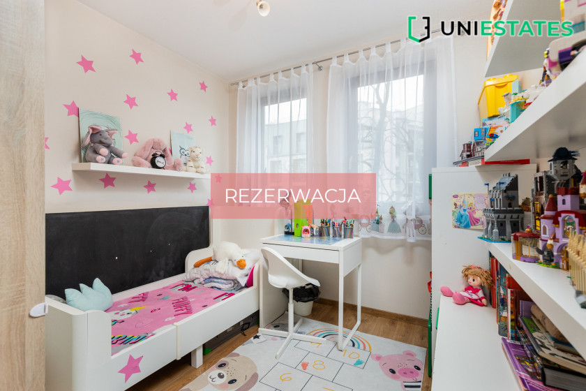 Mieszkanie Sprzedaż Kraków Kraków-Śródmieście Grzegórzecka 8