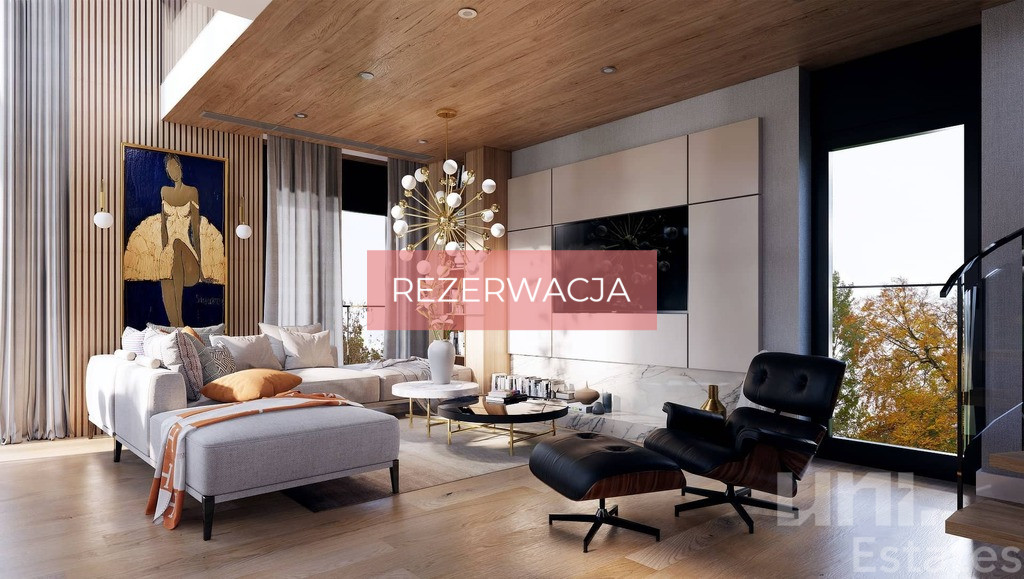 Mieszkanie Sprzedaż Warszawa Mokotów Bielawska 4