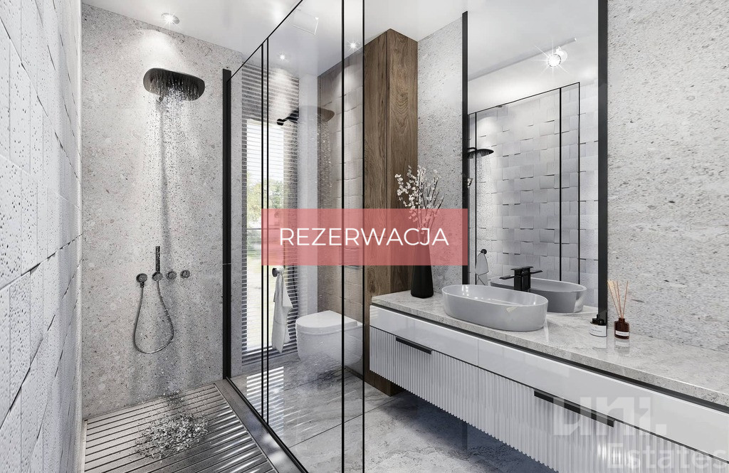 Mieszkanie Sprzedaż Warszawa Mokotów Bielawska 5
