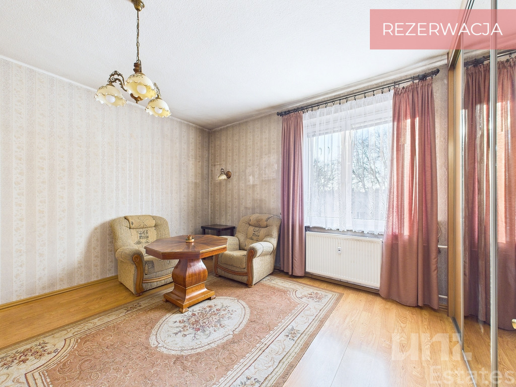 Mieszkanie Sprzedaż  Koszutka al.&nbsp;Wojciecha Korfantego 4