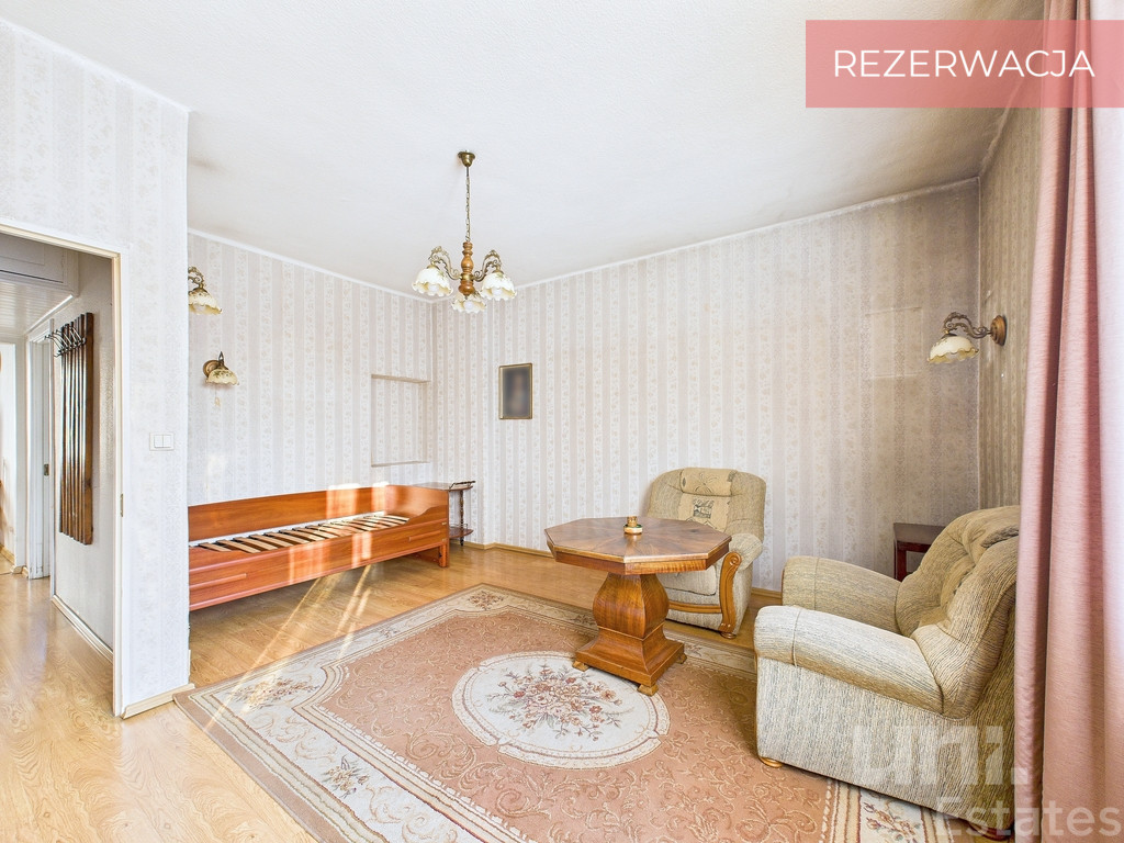 Mieszkanie Sprzedaż  Koszutka al.&nbsp;Wojciecha Korfantego 5