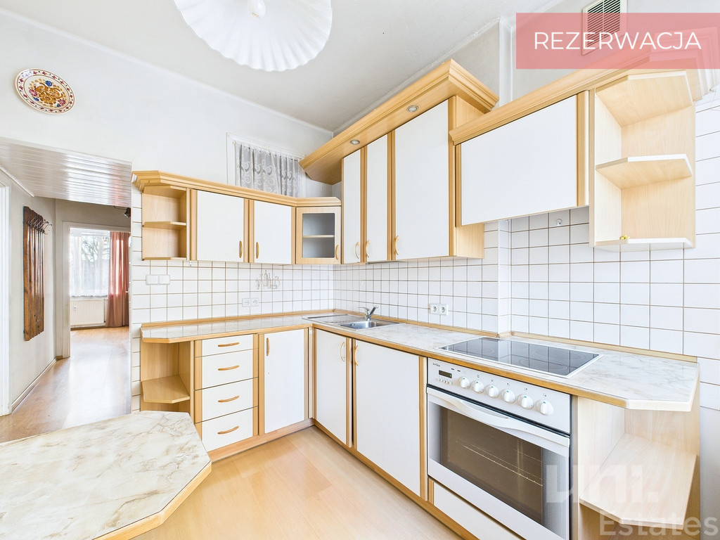 Mieszkanie Sprzedaż  Koszutka al.&nbsp;Wojciecha Korfantego 9