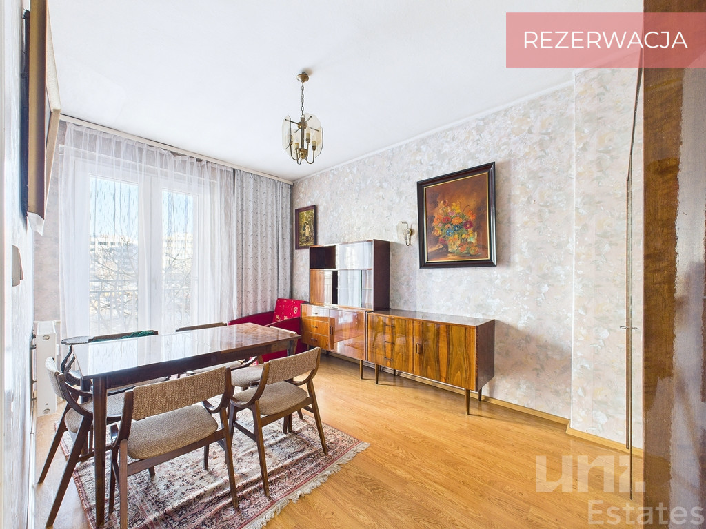 Mieszkanie Sprzedaż  Koszutka al.&nbsp;Wojciecha Korfantego 11