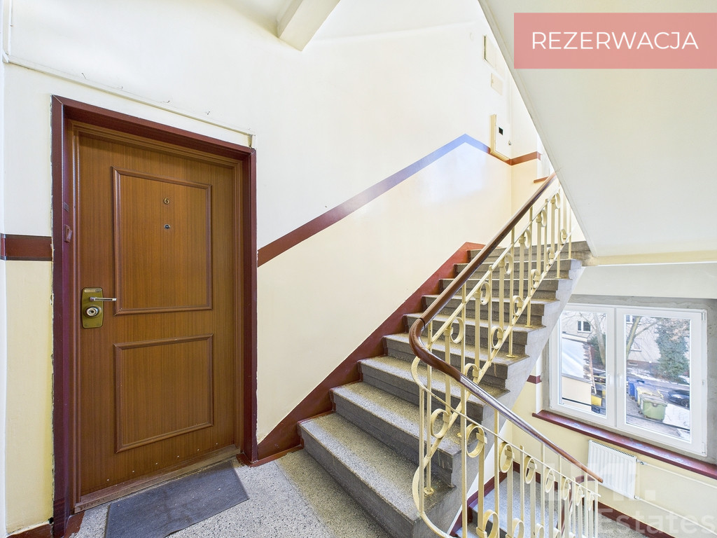 Mieszkanie Sprzedaż  Koszutka al.&nbsp;Wojciecha Korfantego 15