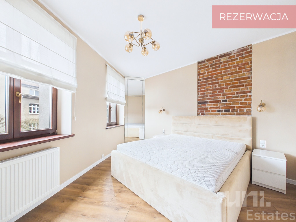 Mieszkanie Sprzedaż  Kraków-Podgórze Barska 3