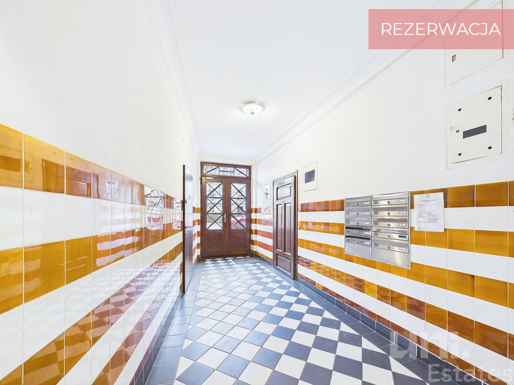 Mieszkanie Sprzedaż  Kraków-Podgórze Barska 6