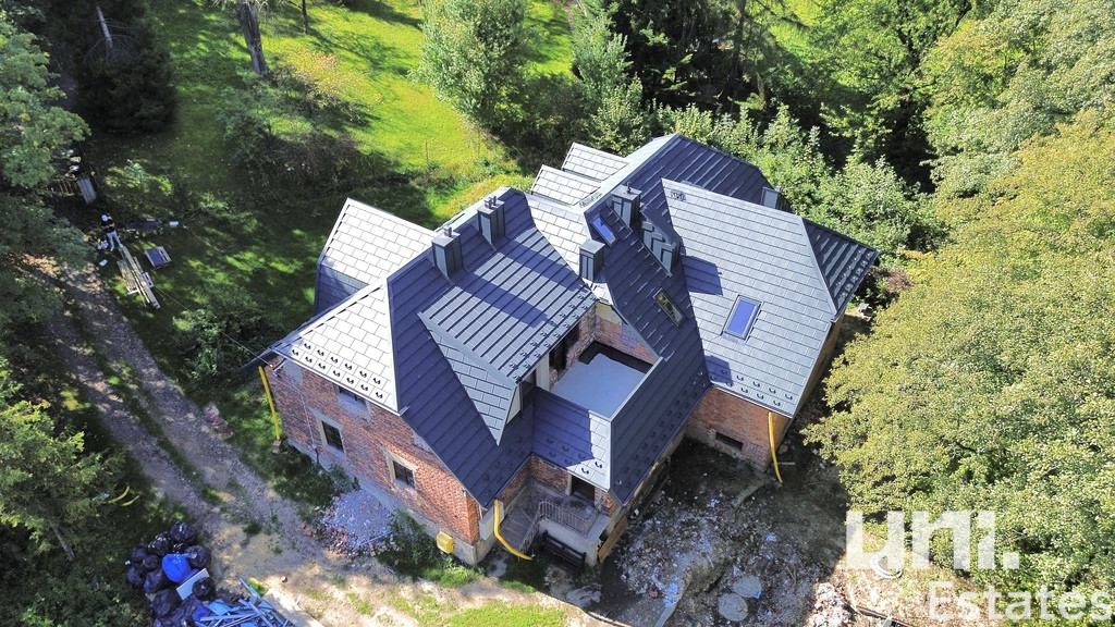 Dom Sprzedaż Bielsko-Biała Oświęcimska 1
