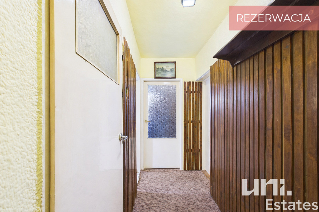 Mieszkanie Sprzedaż Kraków Kraków-Śródmieście Młyńska 8