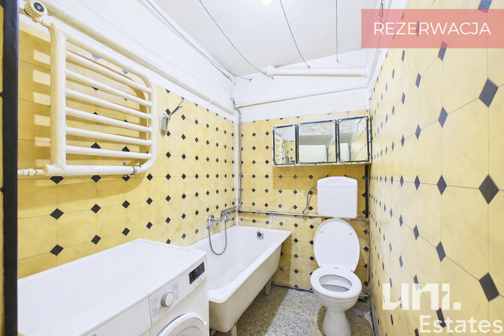 Mieszkanie Sprzedaż Kraków Kraków-Śródmieście Młyńska 11