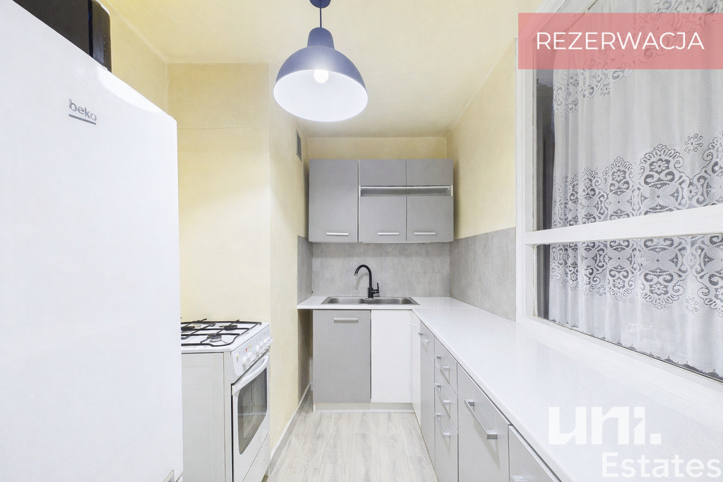 Mieszkanie Sprzedaż Kraków Kraków-Śródmieście Młyńska 7