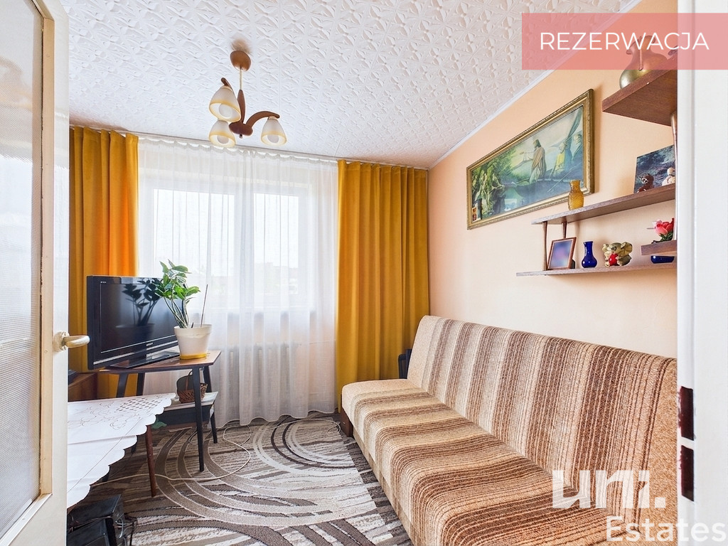 Mieszkanie Sprzedaż Kraków Kraków-Śródmieście Młyńska 9