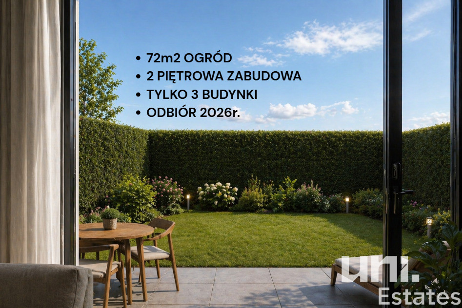 Mieszkanie Sprzedaż Kraków Kraków-Krowodrza 1