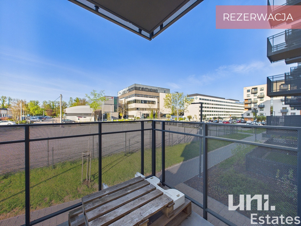 Mieszkanie Sprzedaż Katowice Brynów Ceglana 15