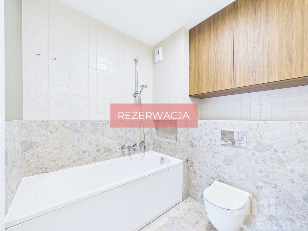 Mieszkanie Sprzedaż Katowice Brynów Ceglana 8