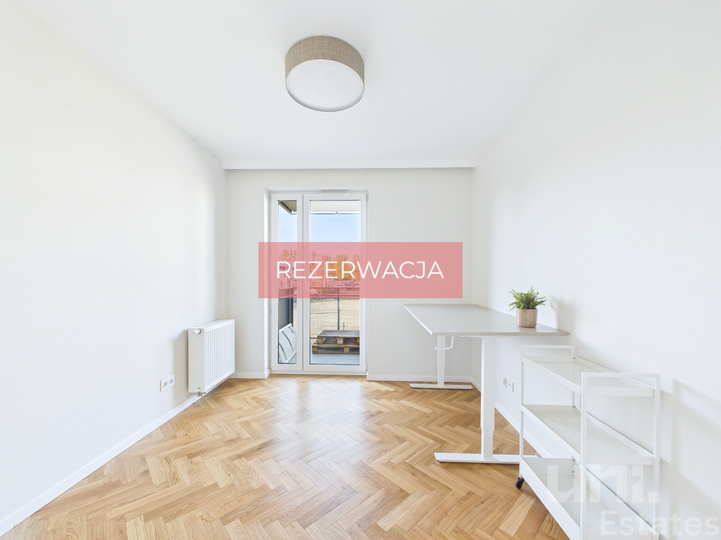 Mieszkanie Sprzedaż Katowice Brynów Ceglana 12