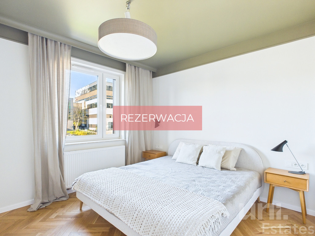 Mieszkanie Sprzedaż Katowice Brynów Ceglana 10