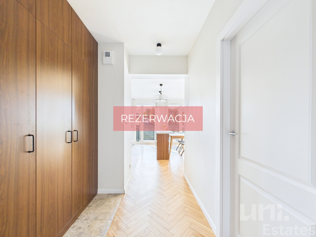 Mieszkanie Sprzedaż Katowice Brynów Ceglana 6