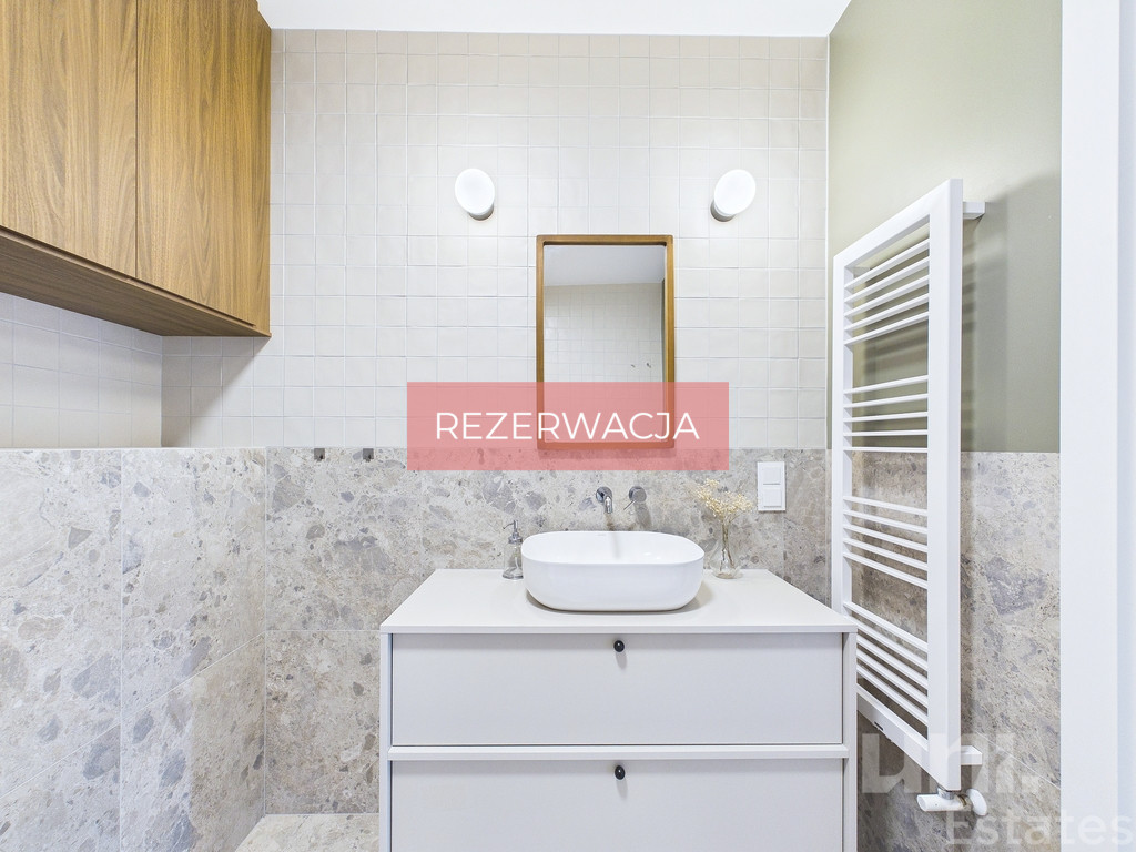 Mieszkanie Sprzedaż Katowice Brynów Ceglana 7