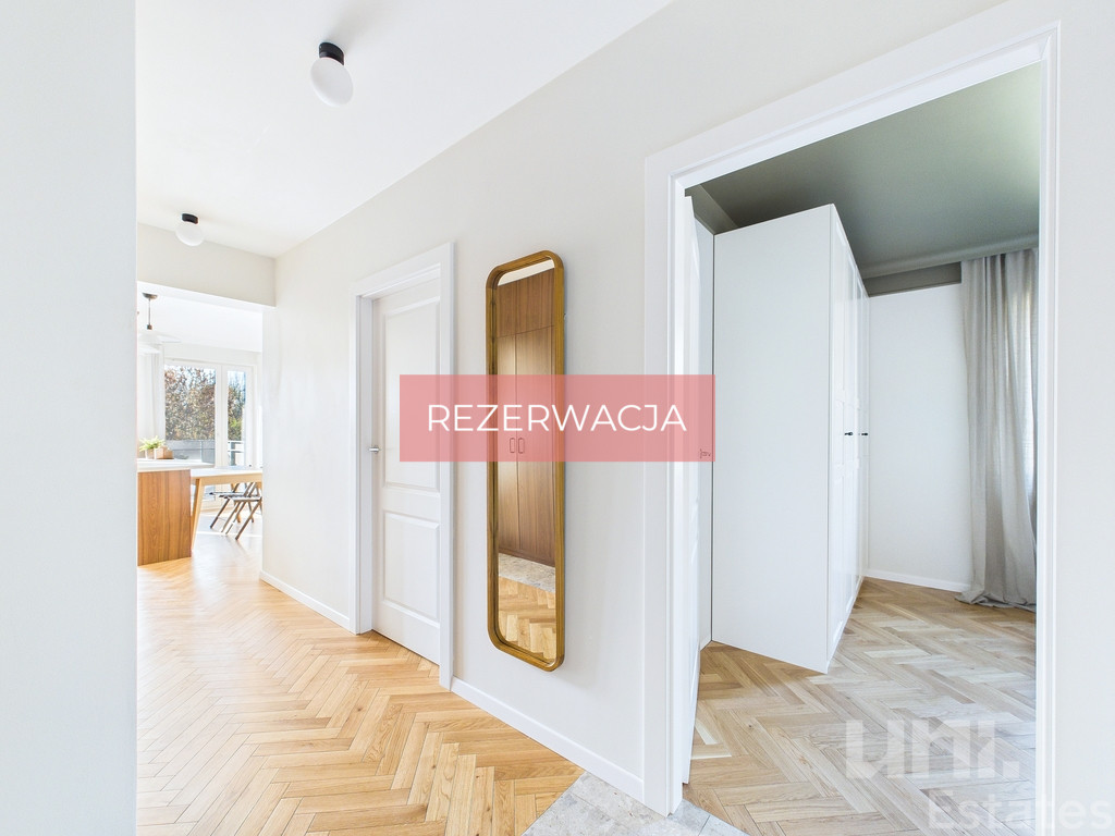 Mieszkanie Sprzedaż Katowice Brynów Ceglana 13