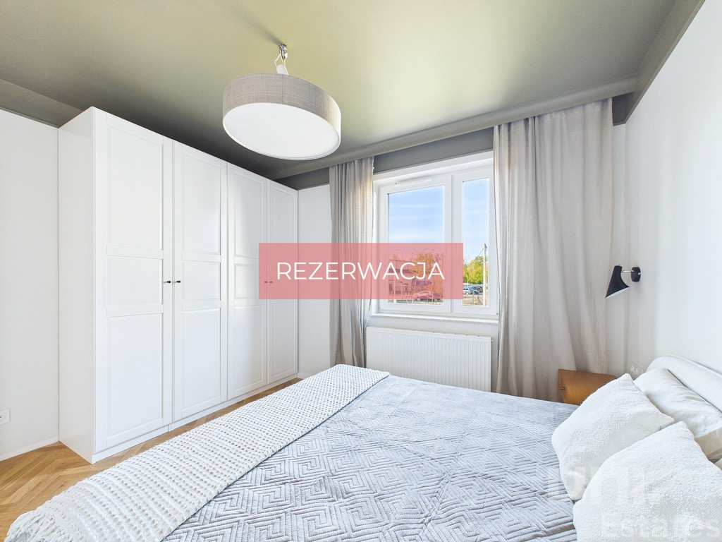 Mieszkanie Sprzedaż Katowice Brynów Ceglana 11