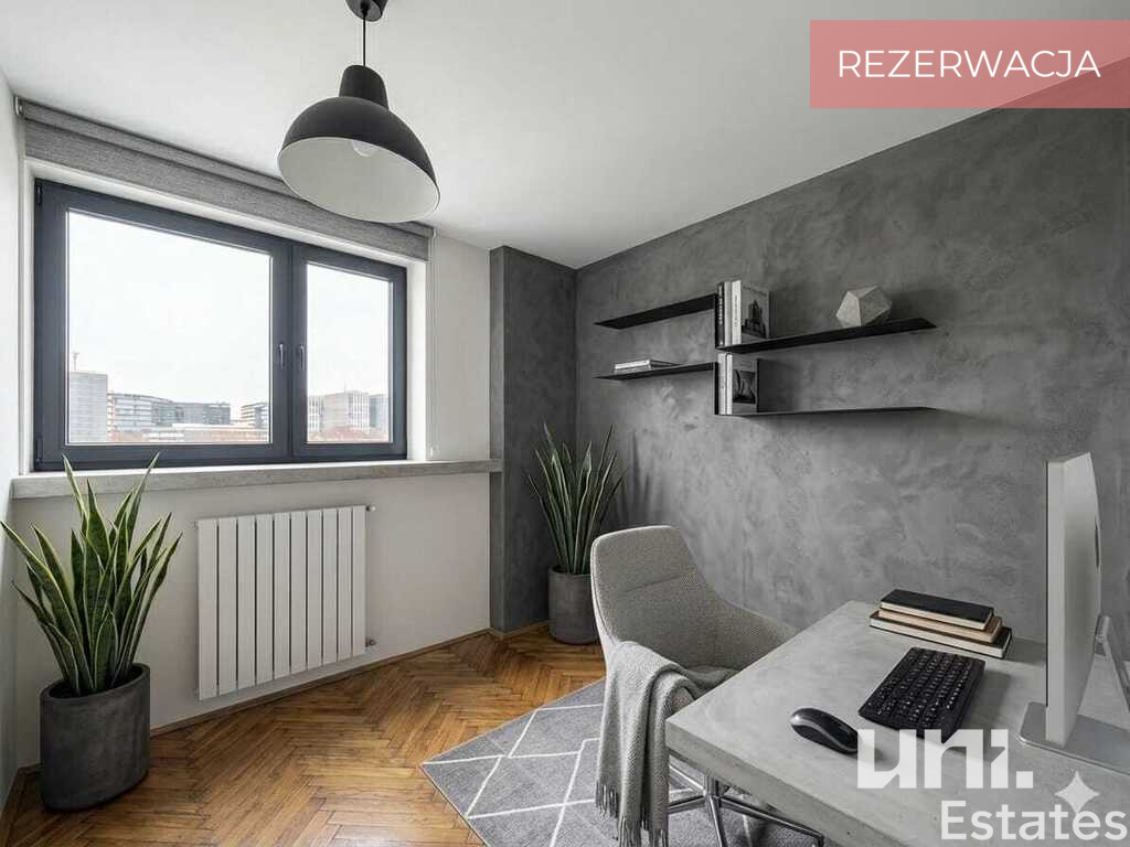 Mieszkanie Sprzedaż Kraków Kraków-Śródmieście Młyńska 3