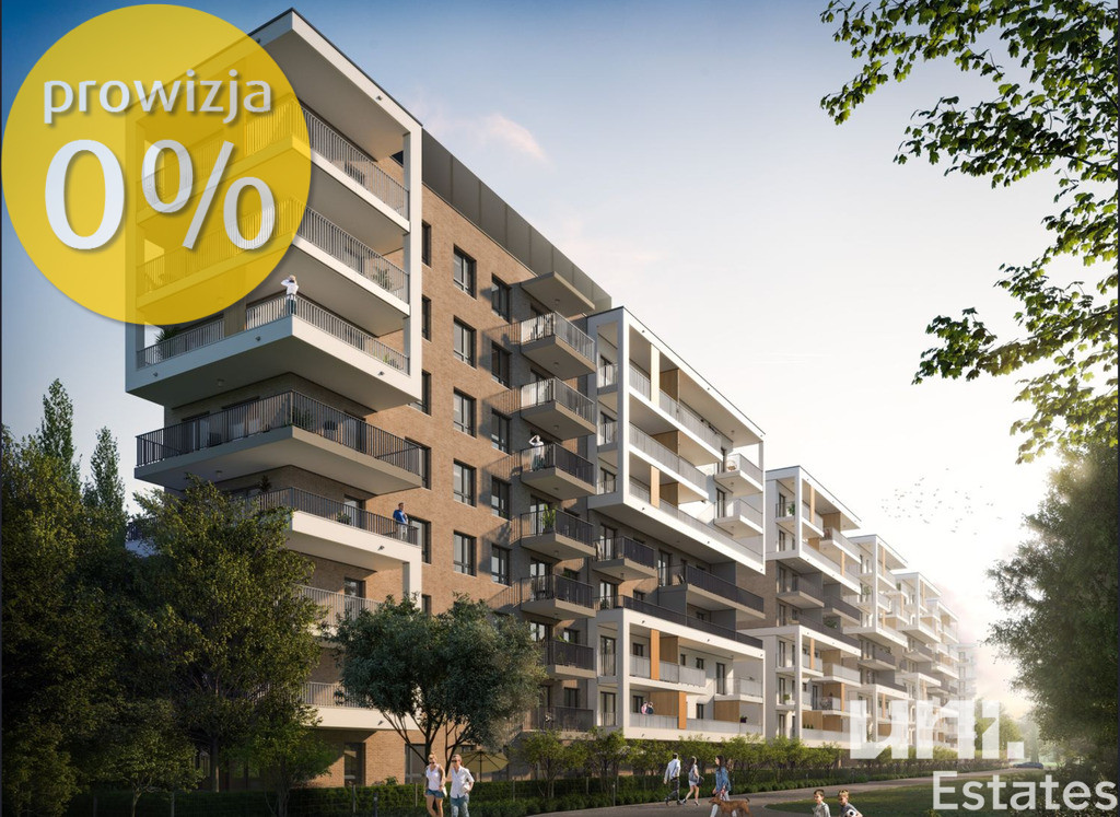 Mieszkanie Sprzedaż Warszawa Ursynów 1