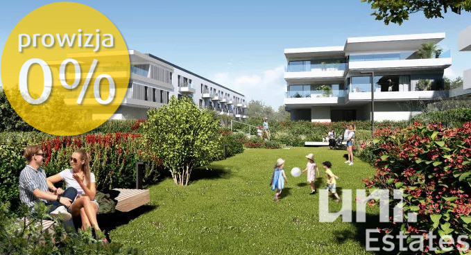 Mieszkanie Sprzedaż Warszawa Mokotów 1
