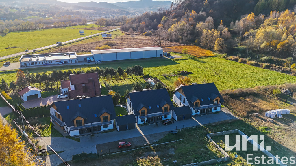 Mieszkanie Sprzedaż Dąbrowa 1