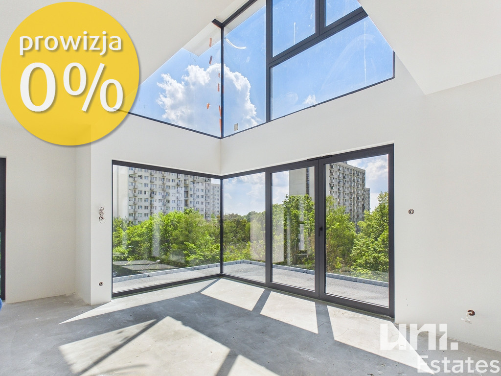 Mieszkanie Sprzedaż Warszawa Mokotów Bielawska 1