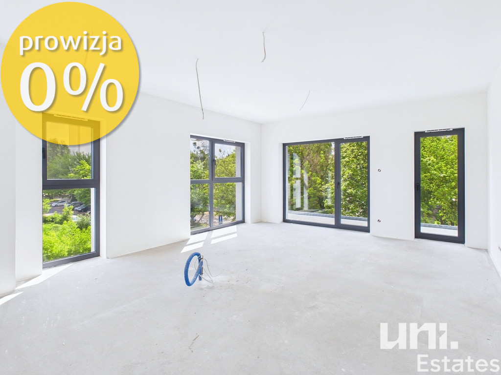 Mieszkanie Sprzedaż Warszawa Mokotów Bielawska 1