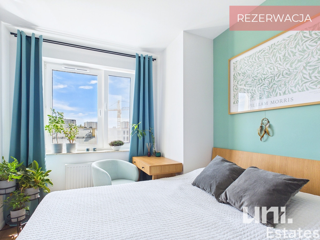 Mieszkanie Sprzedaż Kraków Kraków-Podgórze Przewóz 10
