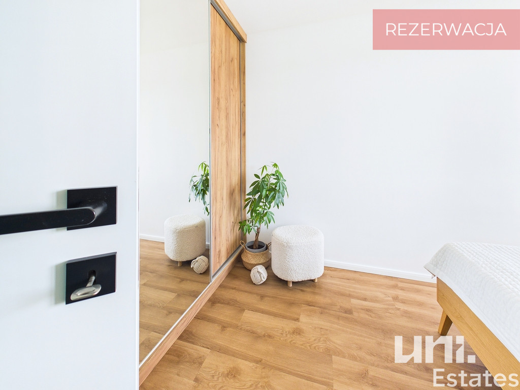 Mieszkanie Sprzedaż Kraków Kraków-Podgórze Przewóz 11