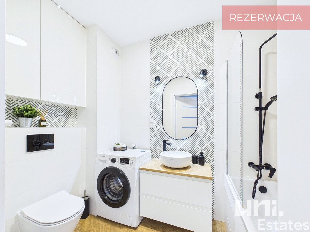 Mieszkanie Sprzedaż Kraków Kraków-Podgórze Przewóz 14