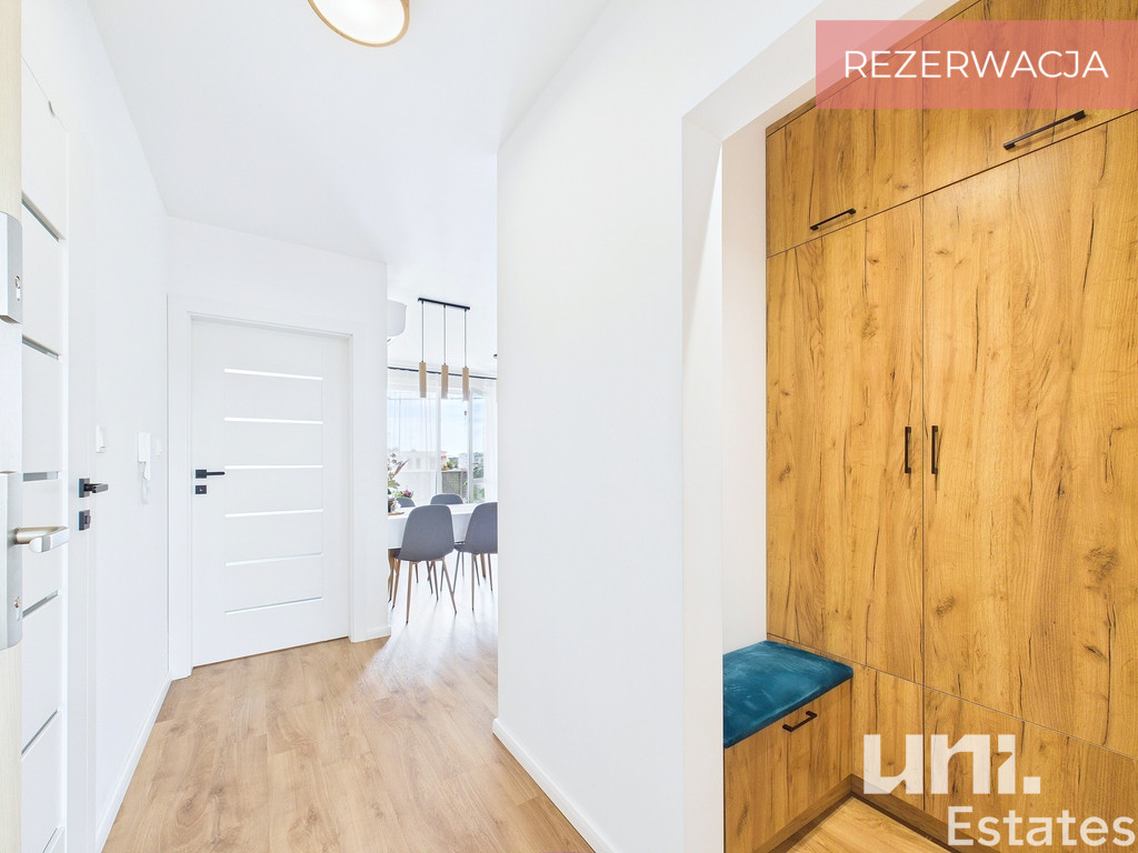 Mieszkanie Sprzedaż Kraków Kraków-Podgórze Przewóz 17