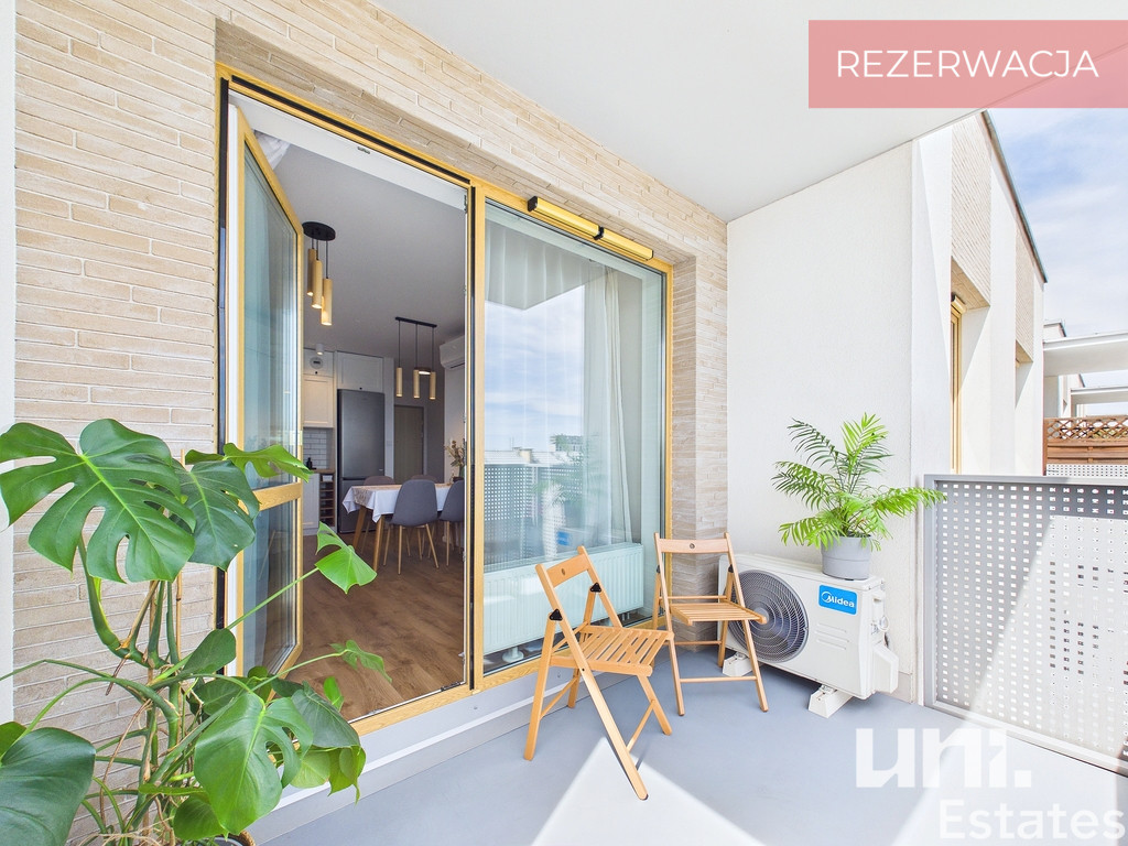Mieszkanie Sprzedaż Kraków Kraków-Podgórze Przewóz 19