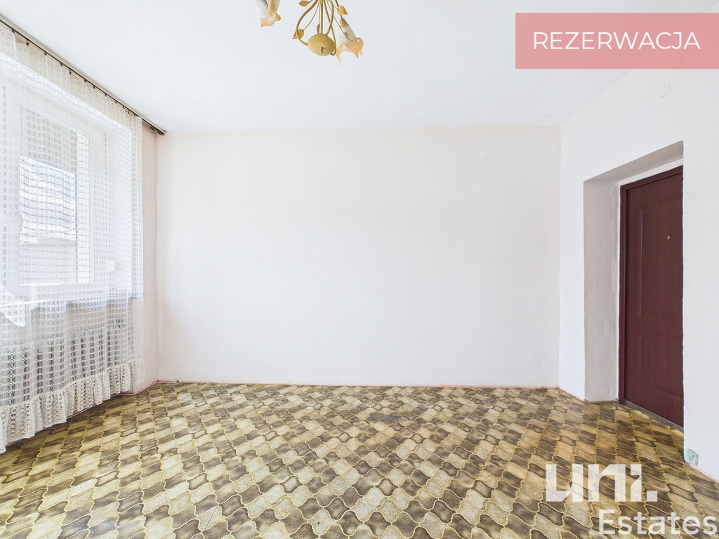 Dom Sprzedaż Chorzów Jesionowa 17