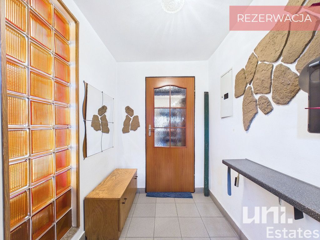 Dom Sprzedaż Chorzów Jesionowa 12