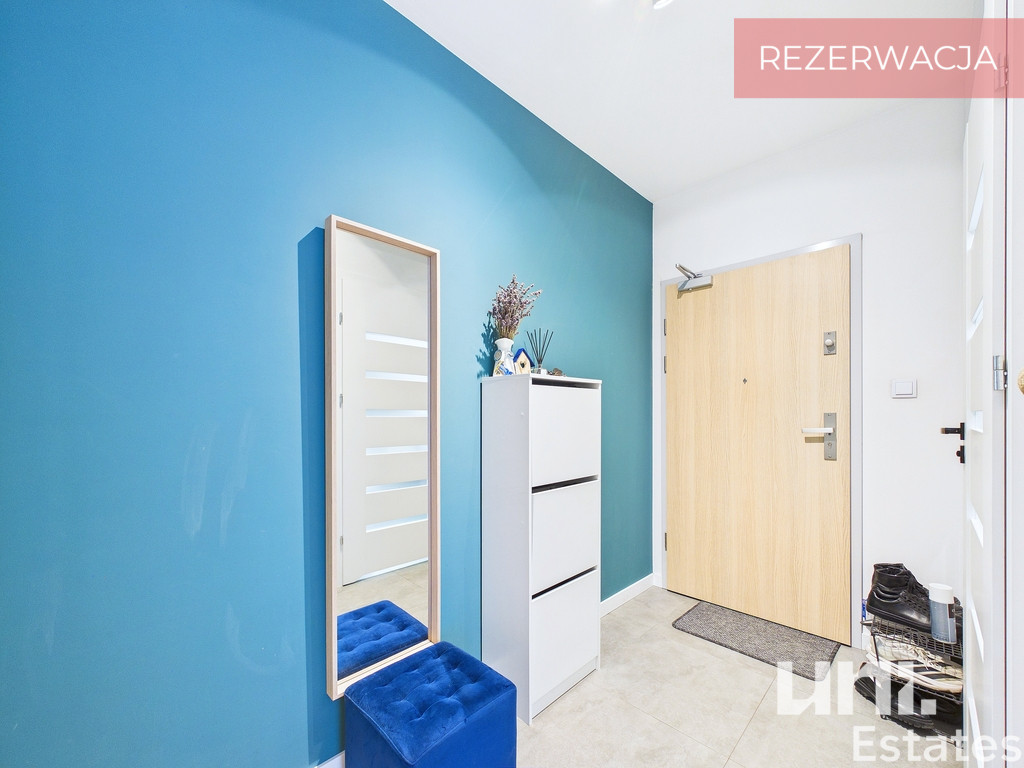 Mieszkanie Wynajem Kraków Kraków-Śródmieście Mogilska 6