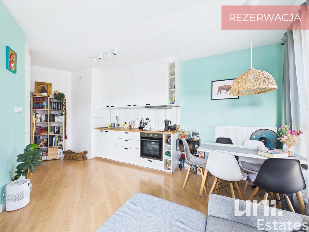 Mieszkanie Wynajem Kraków Kraków-Śródmieście Mogilska 1