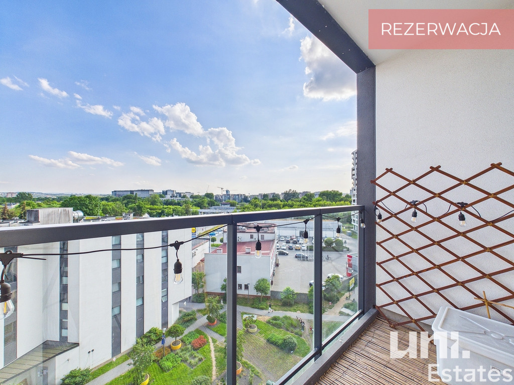 Mieszkanie Wynajem Kraków Kraków-Śródmieście Mogilska 10