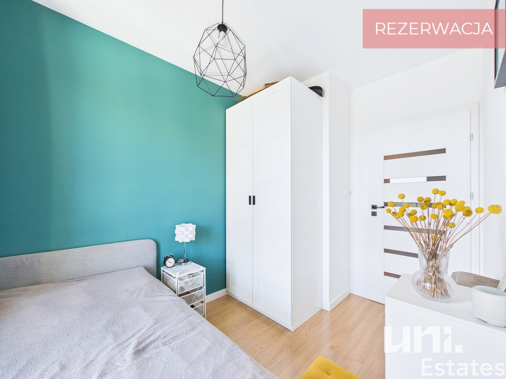 Mieszkanie Wynajem Kraków Kraków-Śródmieście Mogilska 12