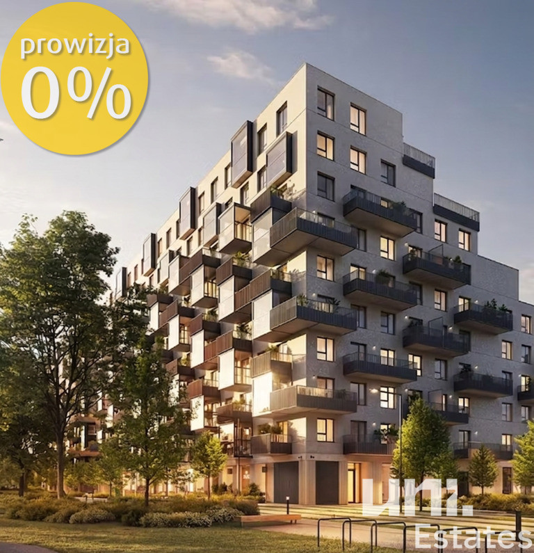 Mieszkanie Sprzedaż Warszawa Mokotów 1