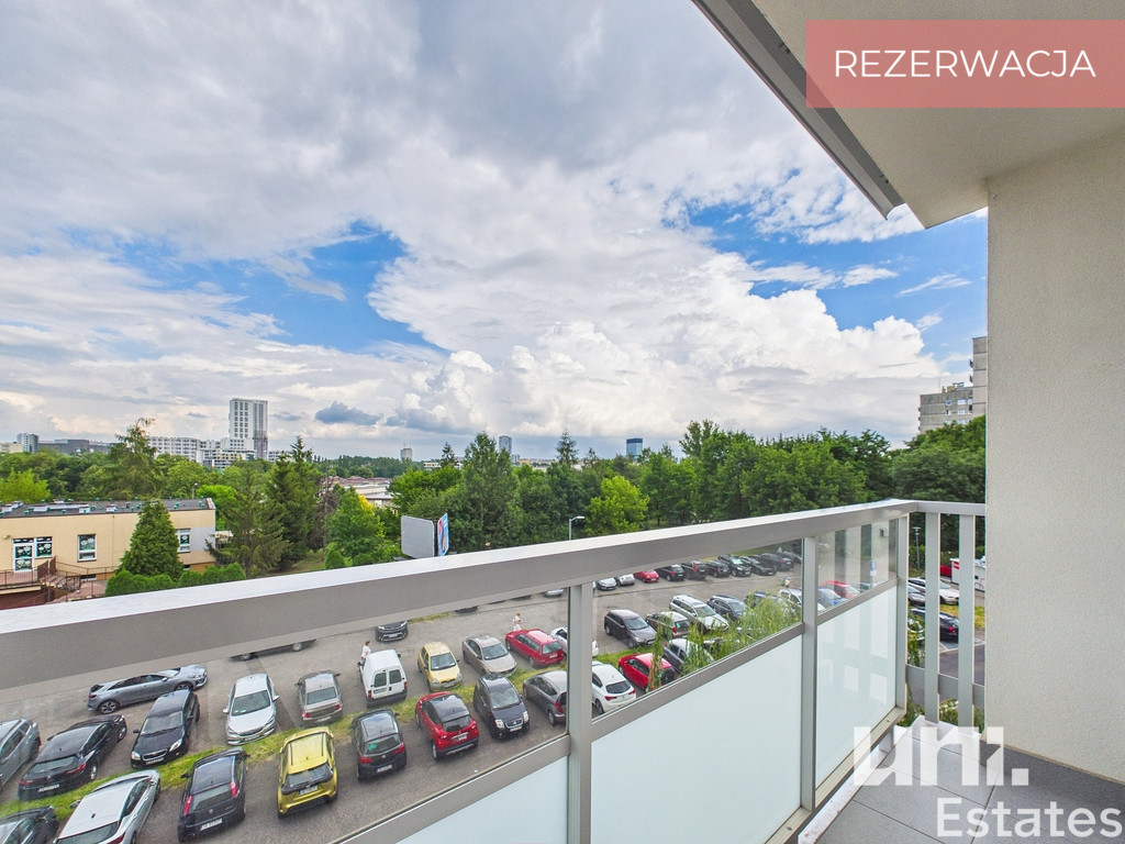 Mieszkanie Sprzedaż Katowice Koszutka Słoneczna 15