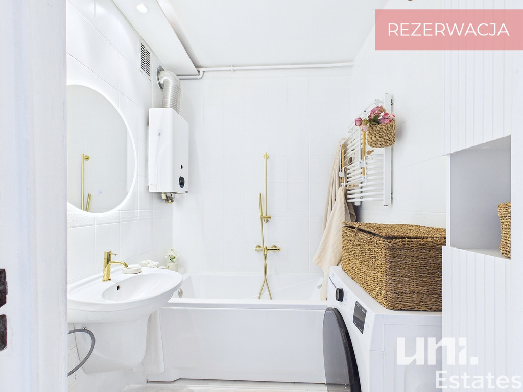 Mieszkanie Sprzedaż Katowice Koszutka Słoneczna 9