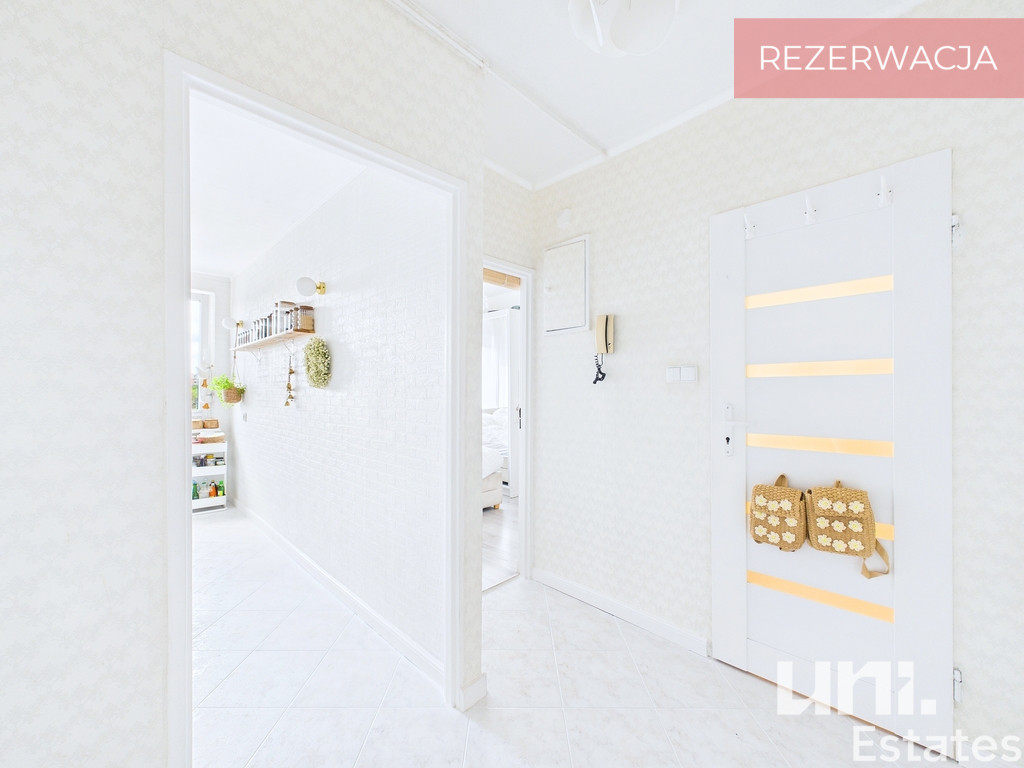 Mieszkanie Sprzedaż Katowice Koszutka Słoneczna 7
