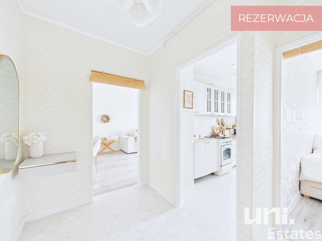 Mieszkanie Sprzedaż Katowice Koszutka Słoneczna 10