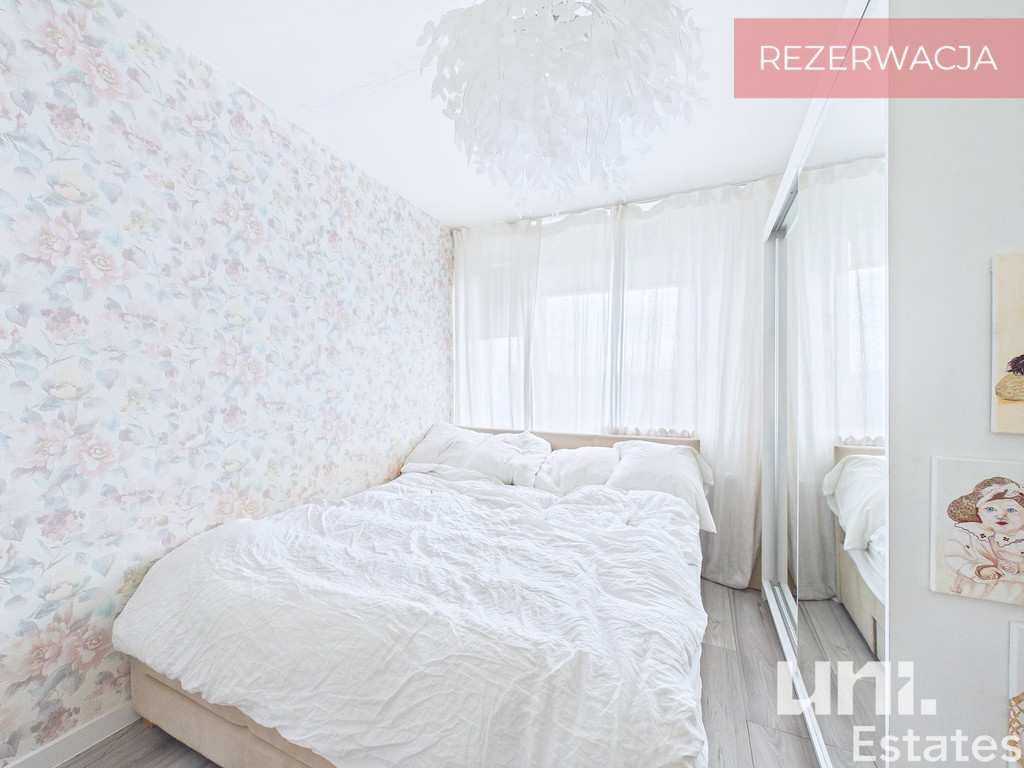 Mieszkanie Sprzedaż Katowice Koszutka Słoneczna 6
