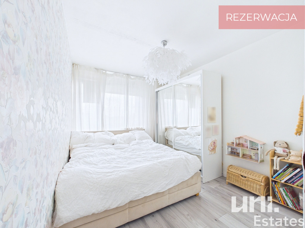Mieszkanie Sprzedaż Katowice Koszutka Słoneczna 5