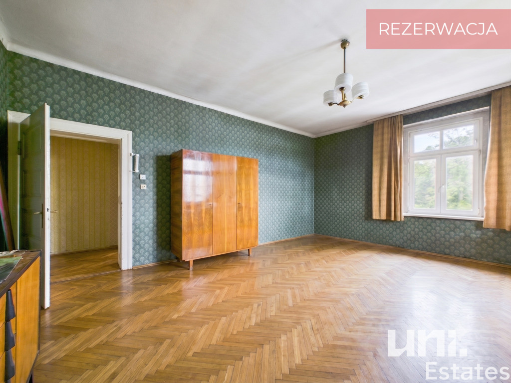 Mieszkanie Sprzedaż Katowice Śródmieście Sądowa 2