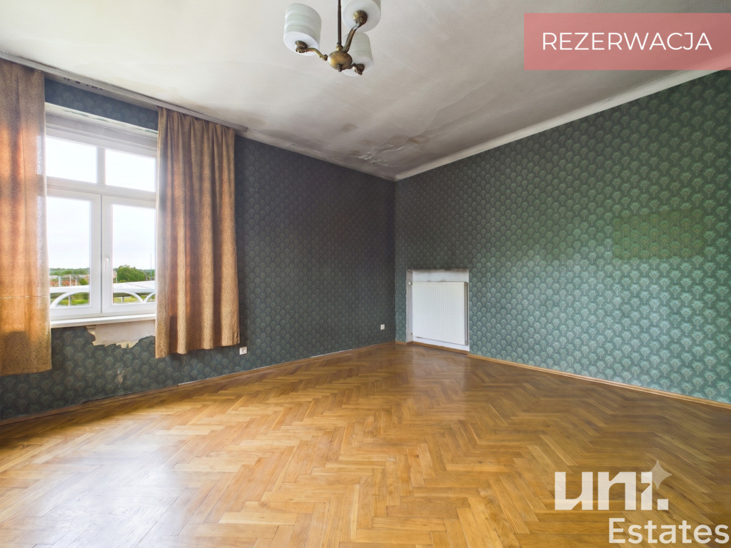 Mieszkanie Sprzedaż Katowice Śródmieście Sądowa 3